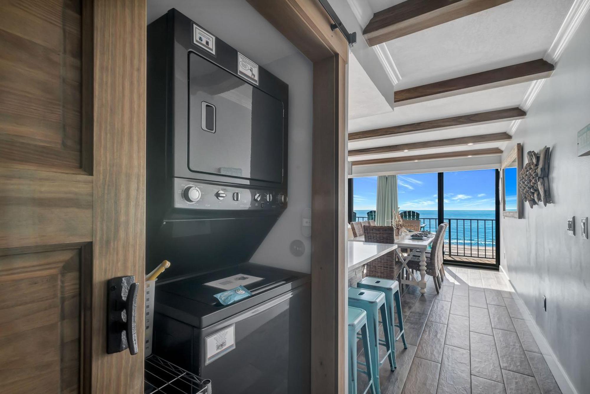 Villa Island Winds East Unit 401 Gulf Shores Habitación foto